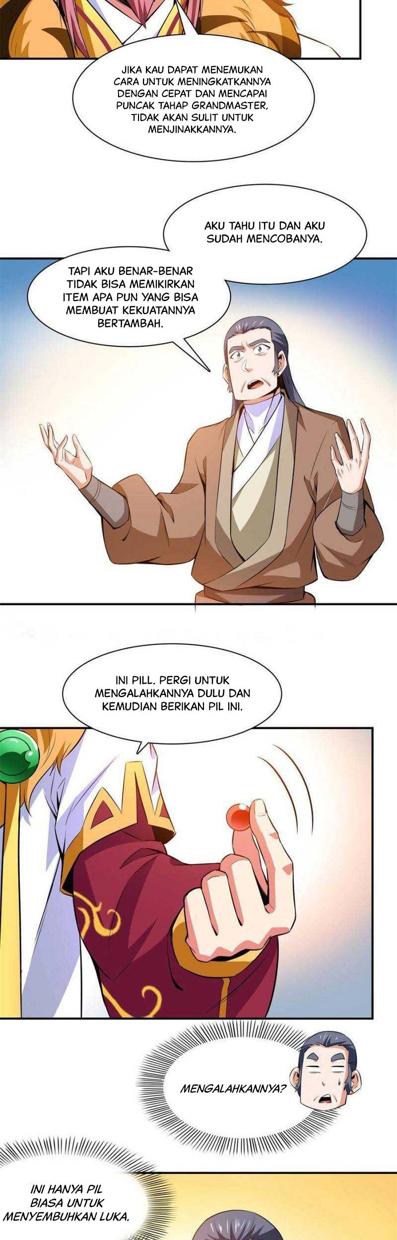 Halaman 10