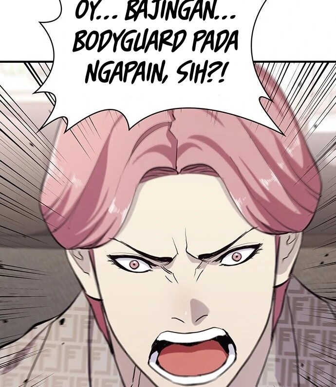Ranker (2022) Chapter 25 halaman 34
