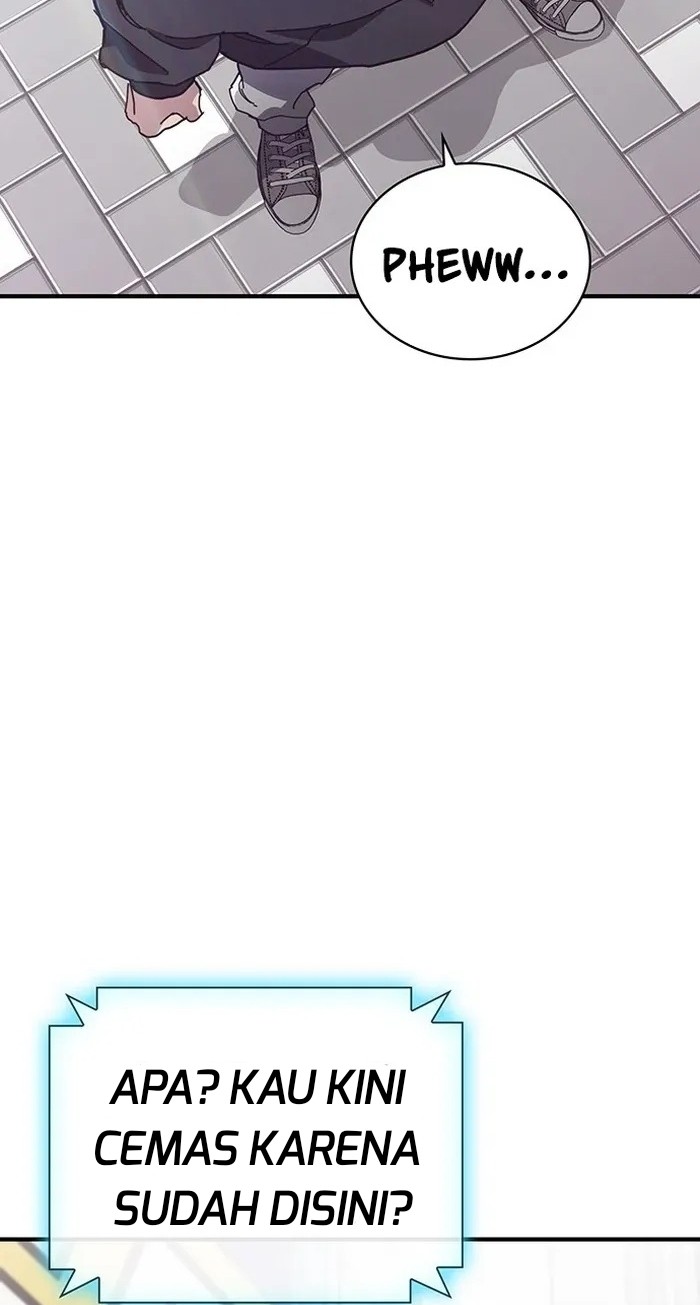 Ranker (2022) Chapter 23 halaman 28