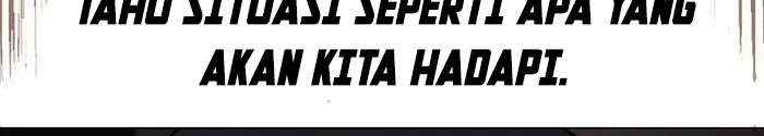 Ranker (2022) Chapter 22 halaman 27