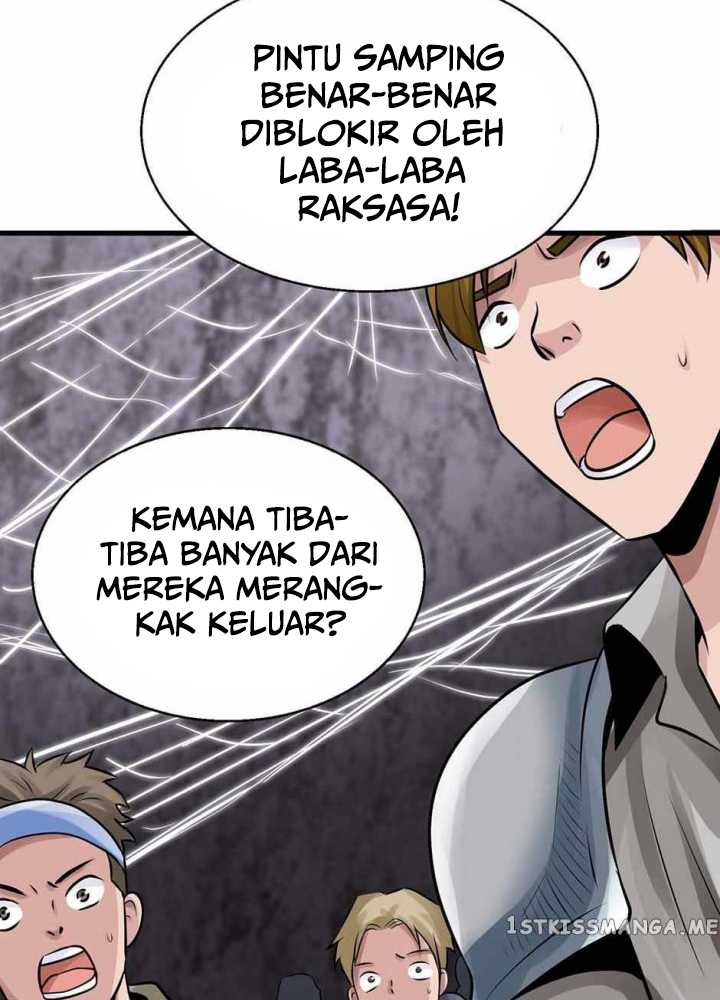 Halaman 38