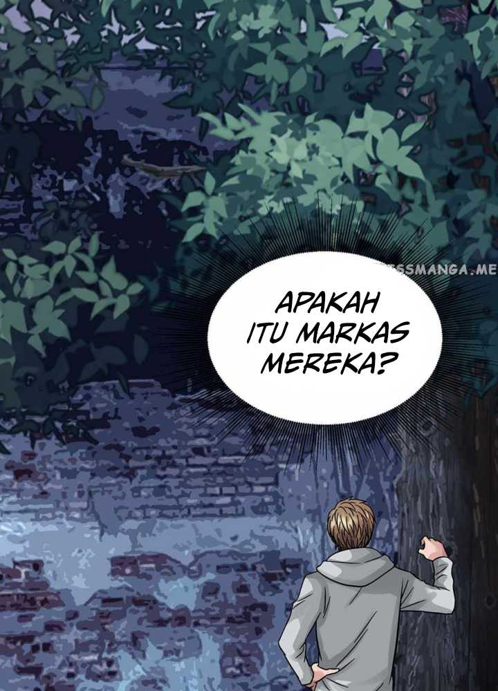 Halaman 37