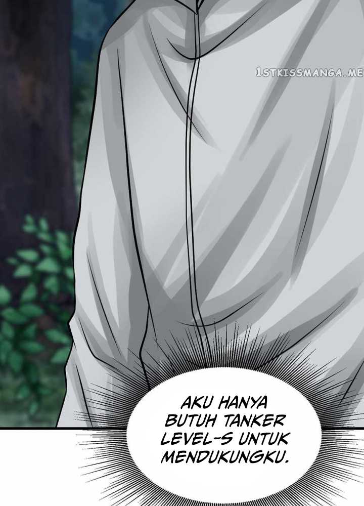 Halaman 40