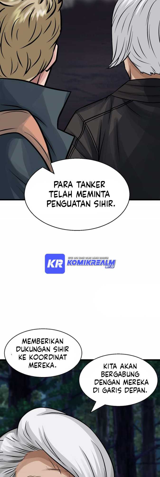 Halaman 20