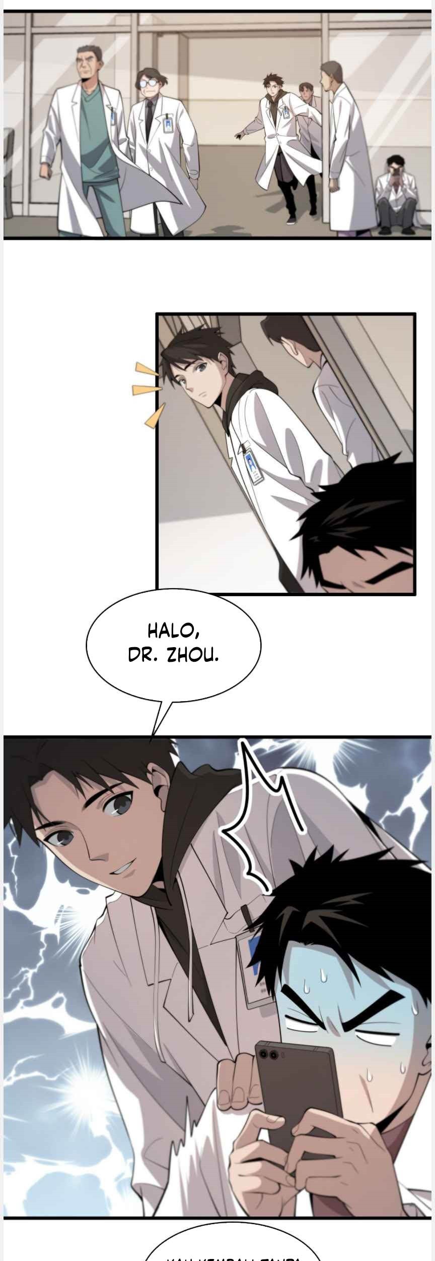 Halaman 14