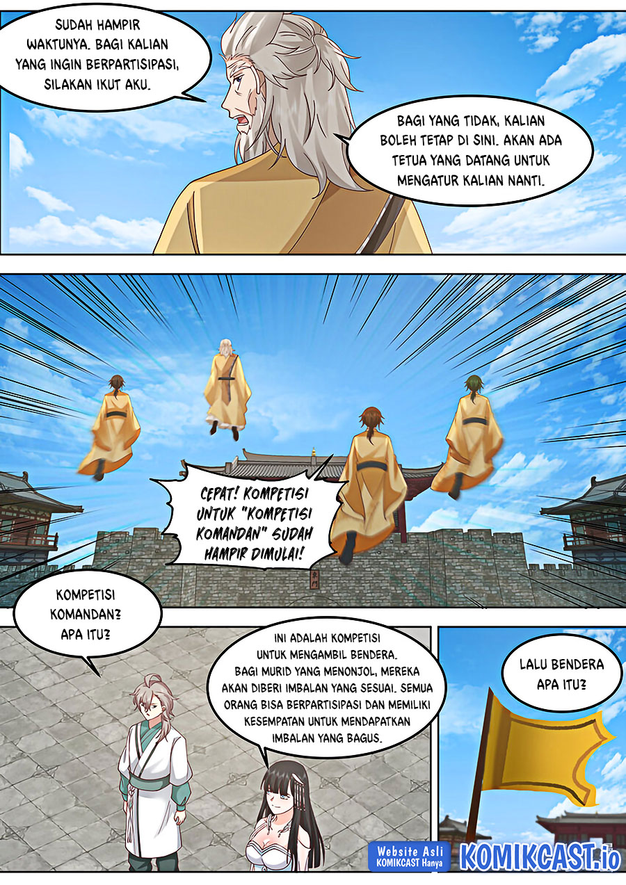 Halaman 7