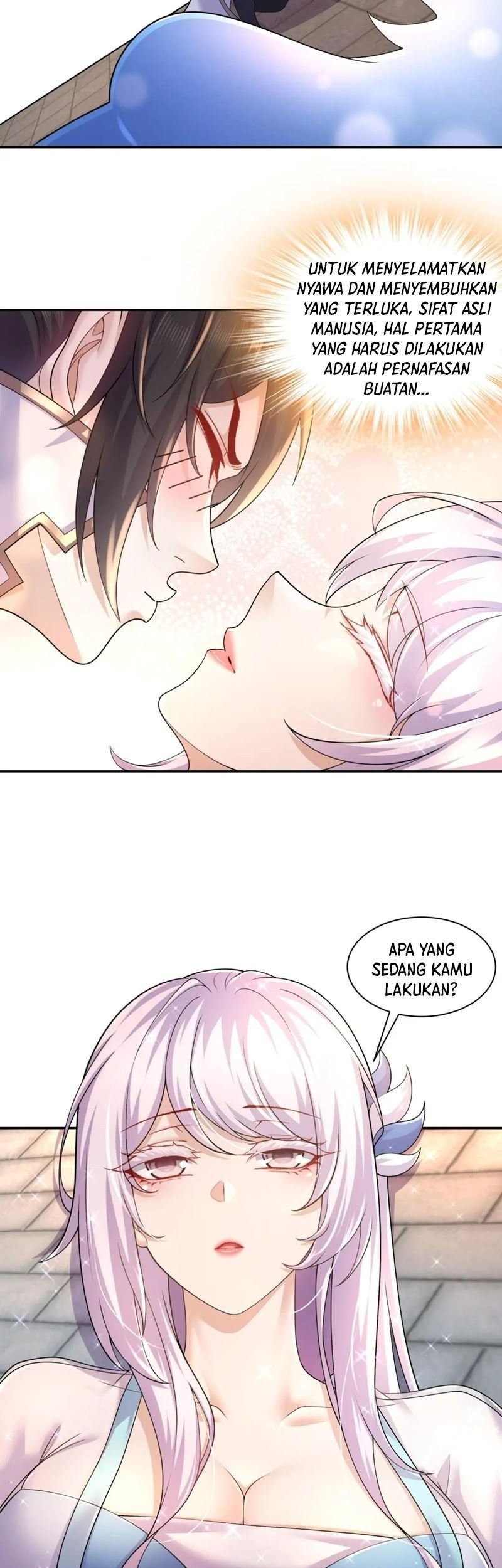 Halaman 8