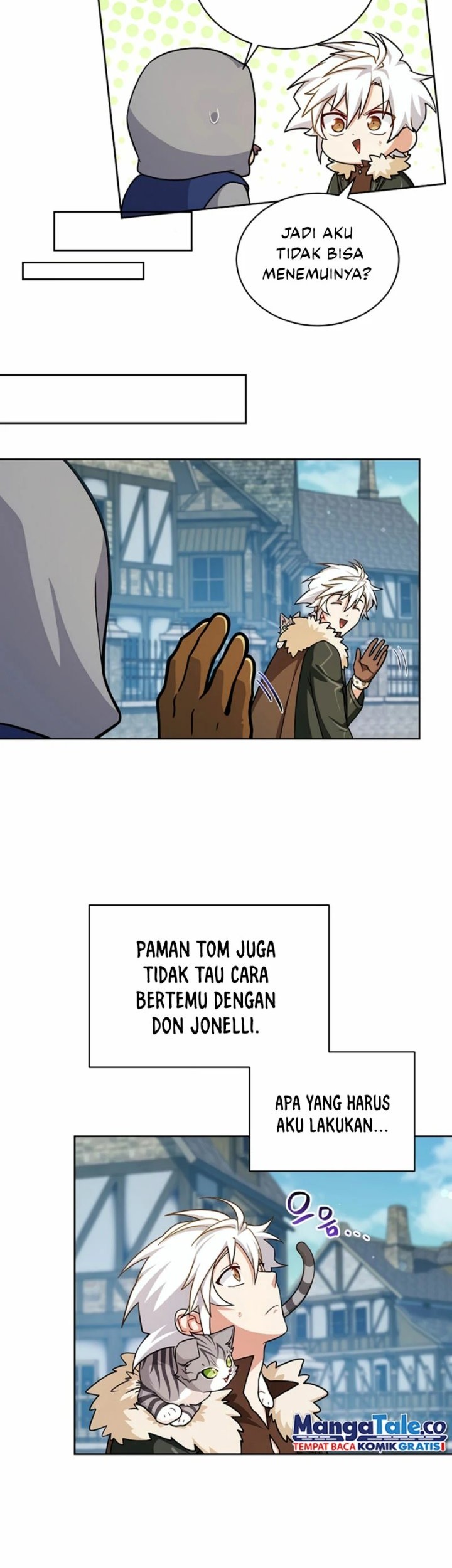 Halaman 16