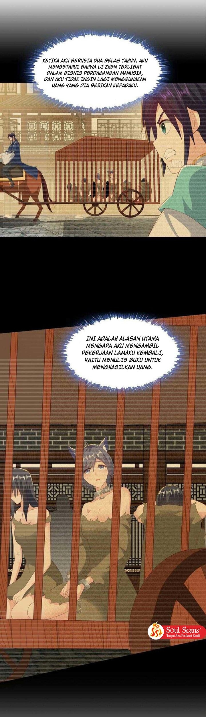 Halaman 9