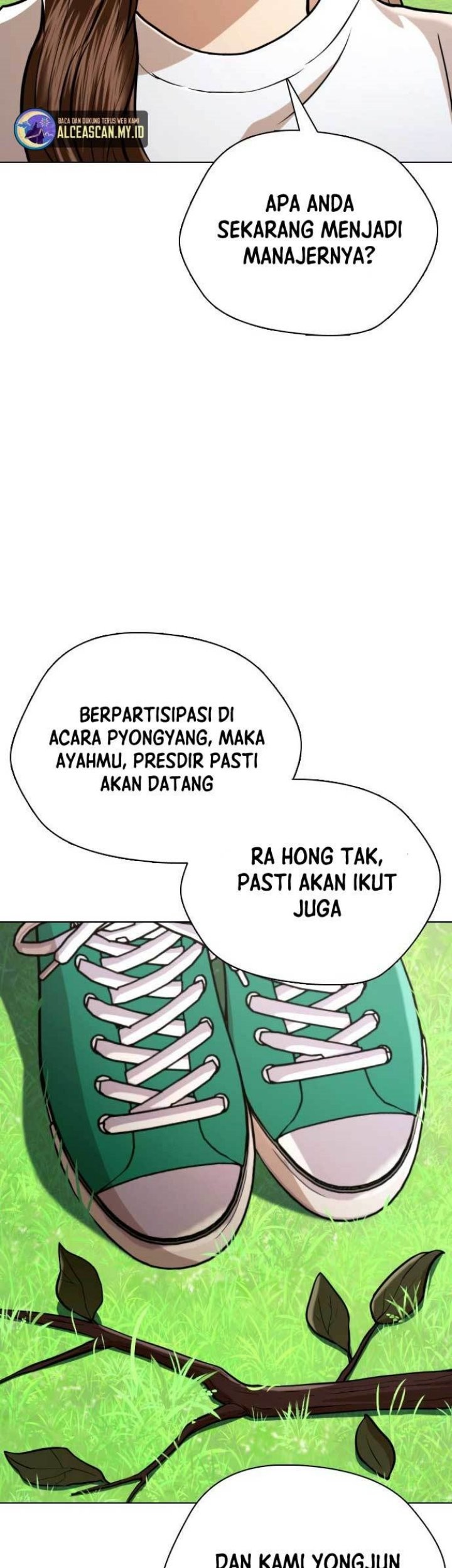 Halaman 28