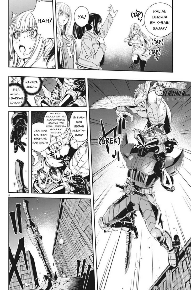 Halaman 9