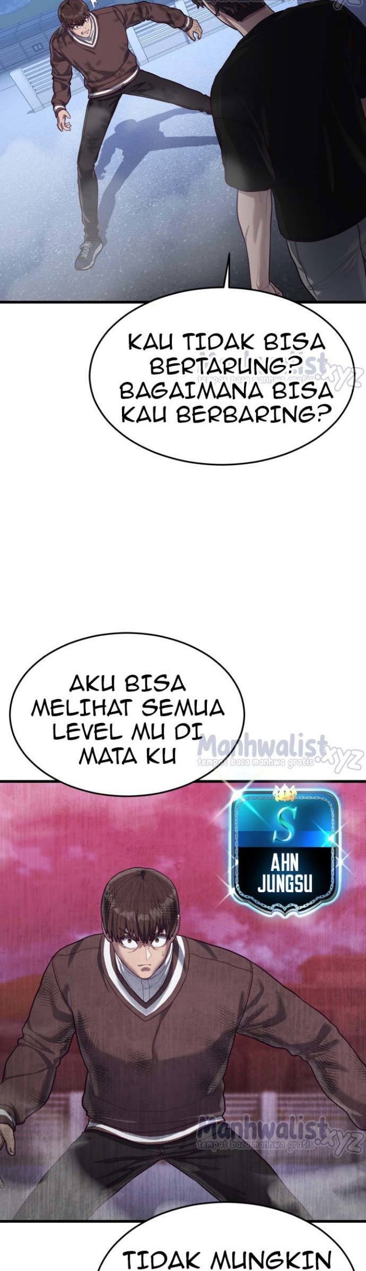 Halaman 29