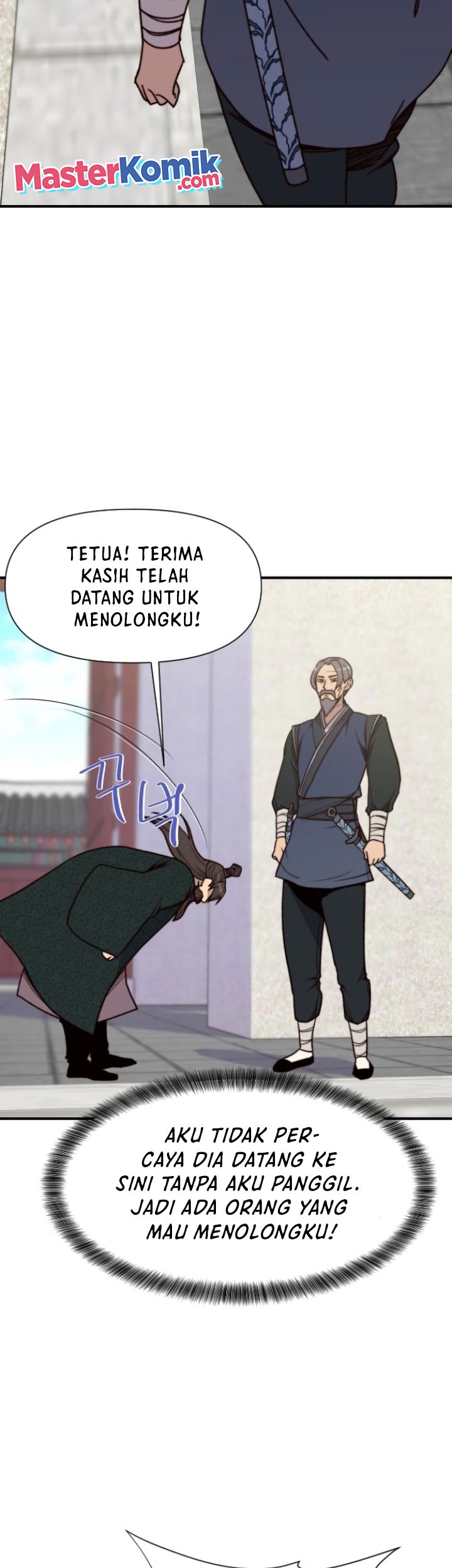 Halaman 20