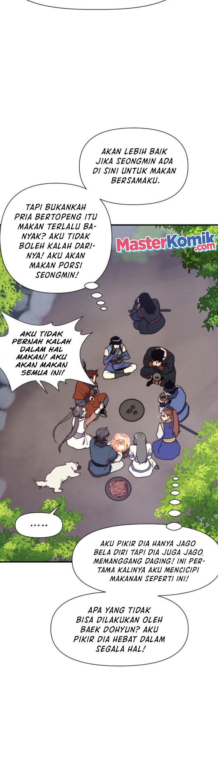 Halaman 20