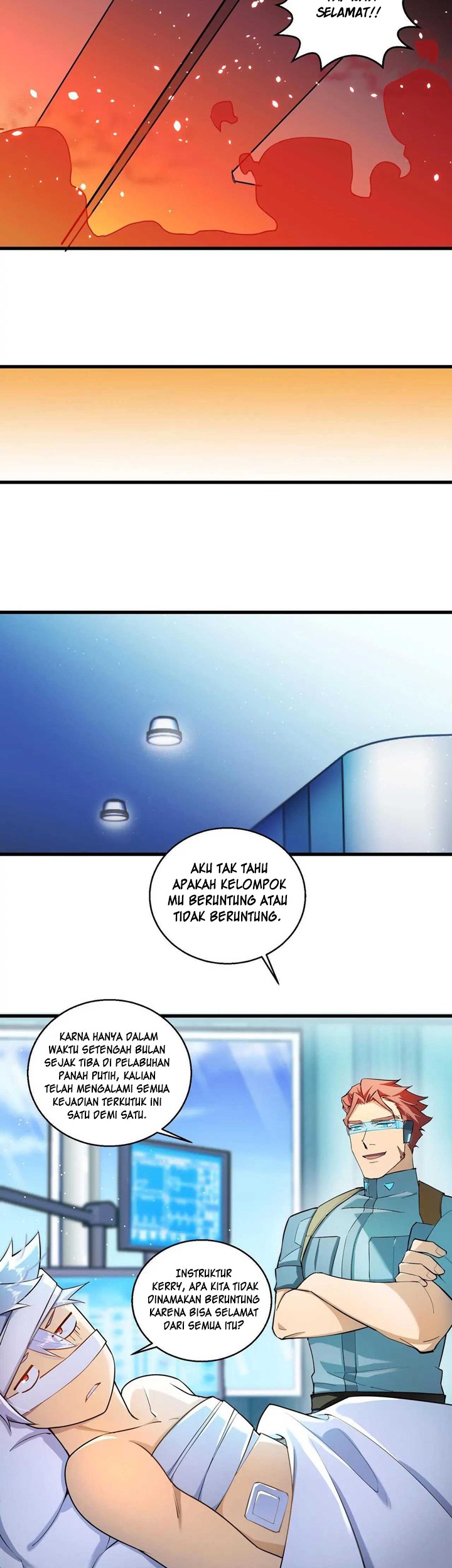 Halaman 9