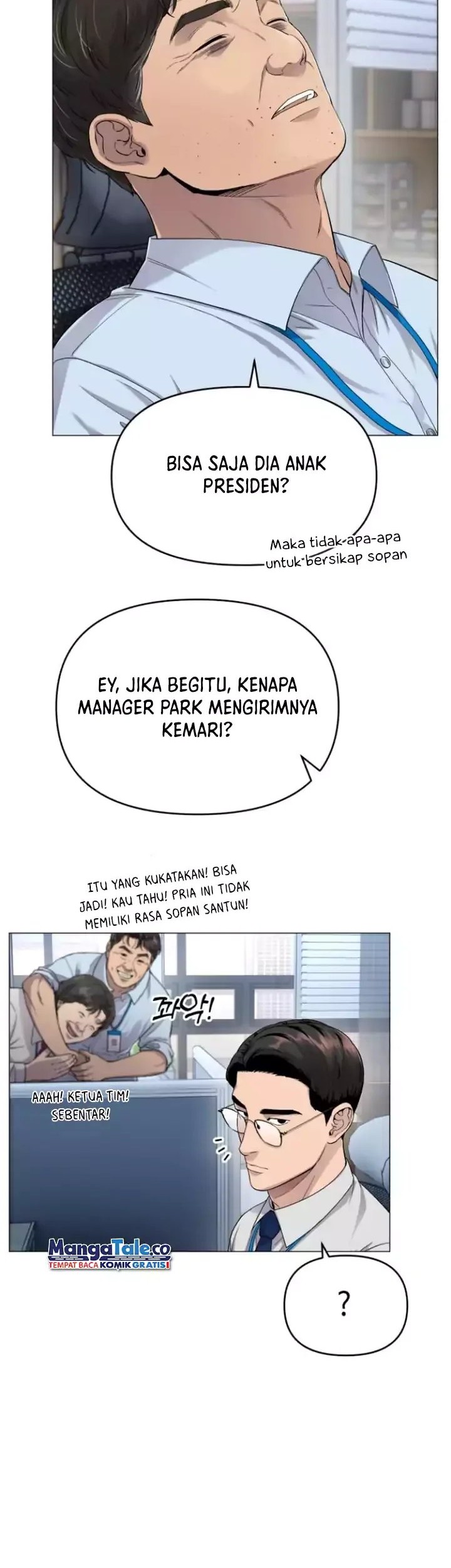 Halaman 18