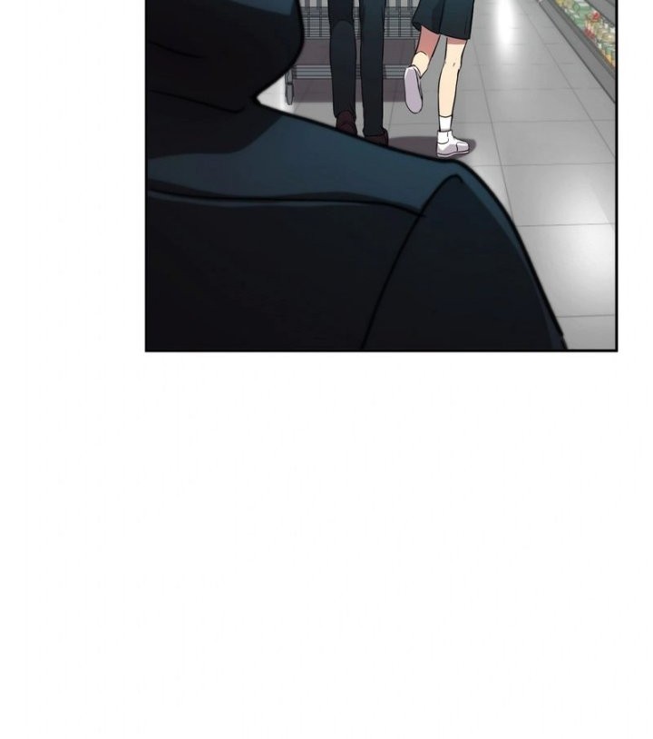 Everyone Regressed Except Me Chapter 1 halaman 14