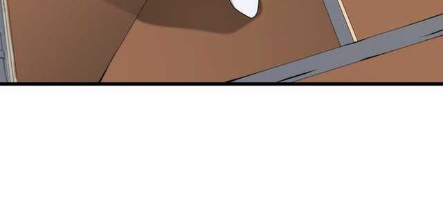 Leveling Up My Isekai’d Abs  Chapter 04 Gambar 18