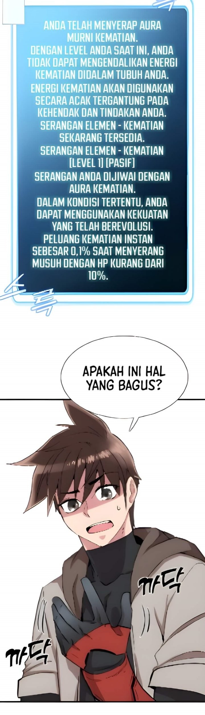Halaman 19