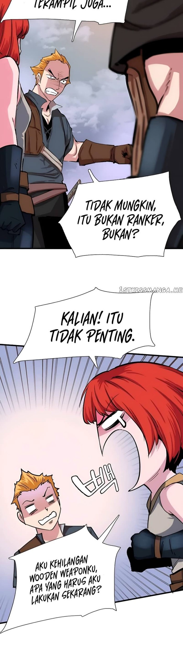 Control Player Chapter 13 Gambar 15