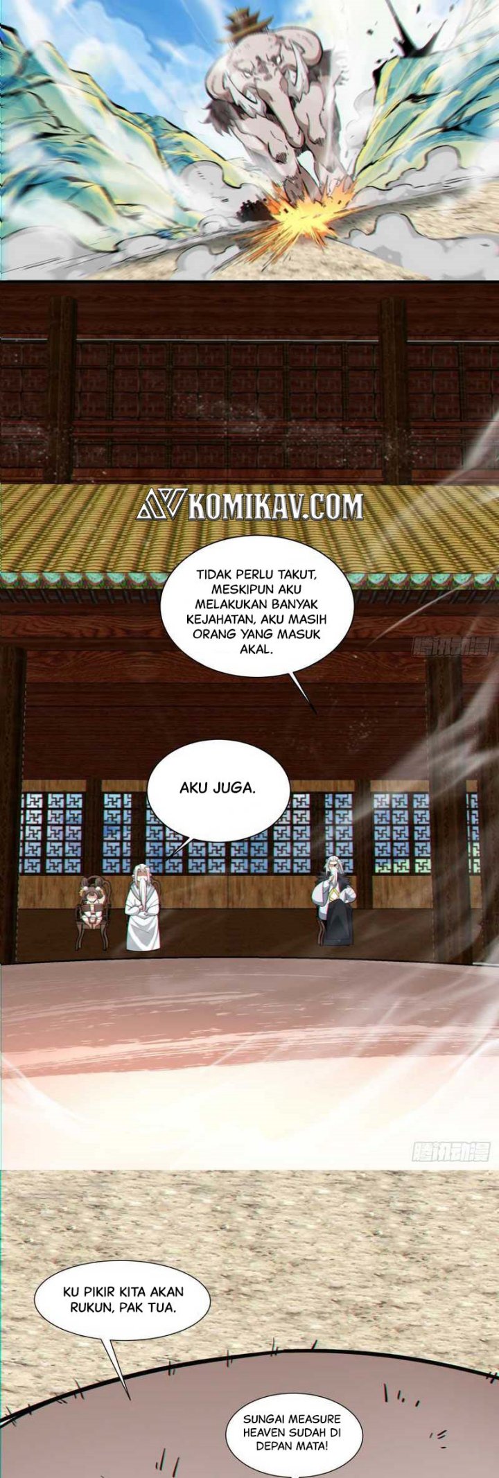 Halaman 11