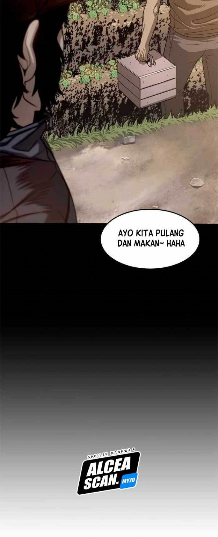 Halaman 28