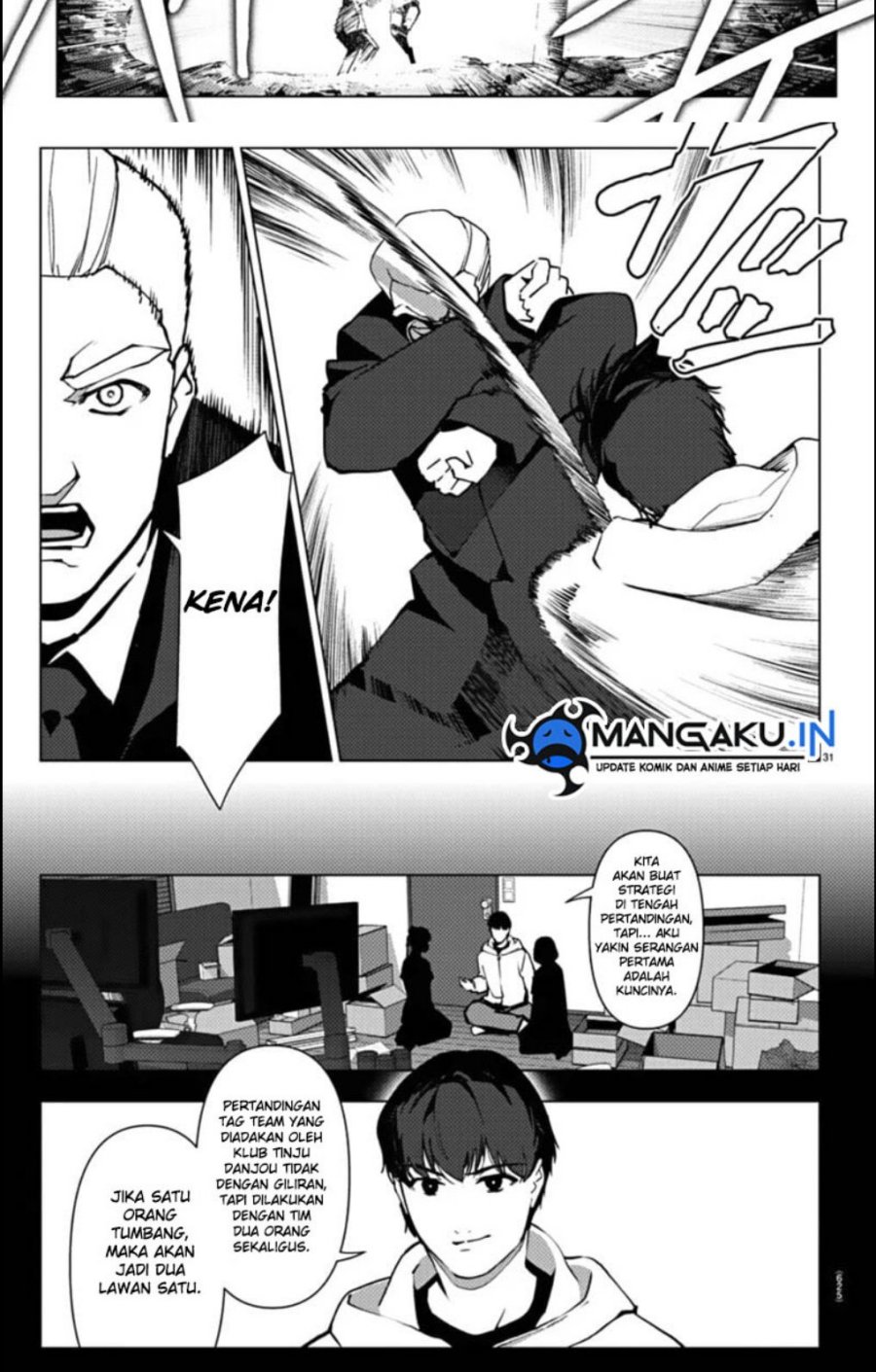 Halaman 7