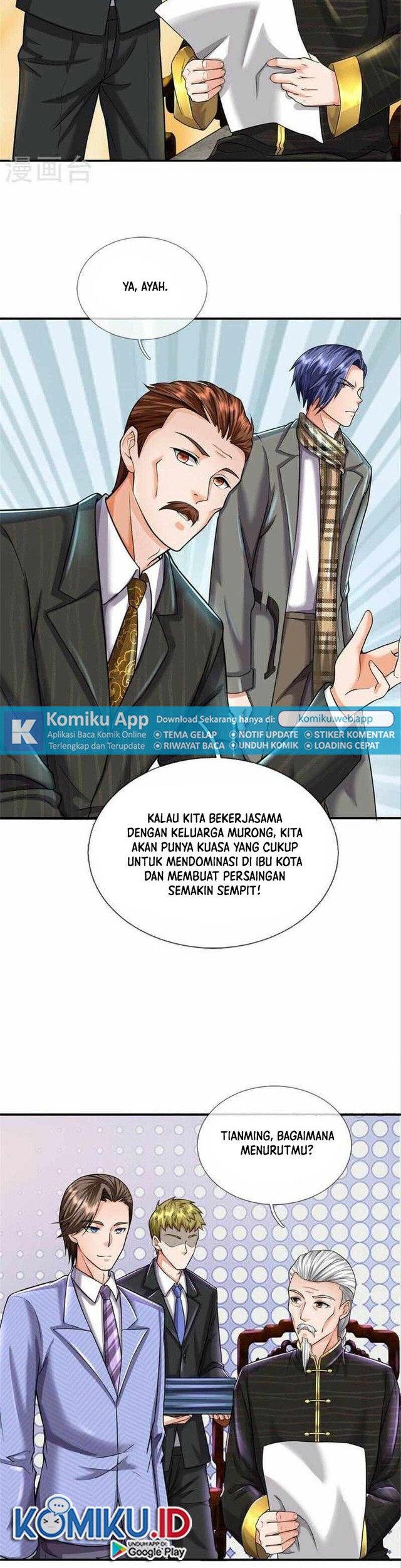 Halaman 7