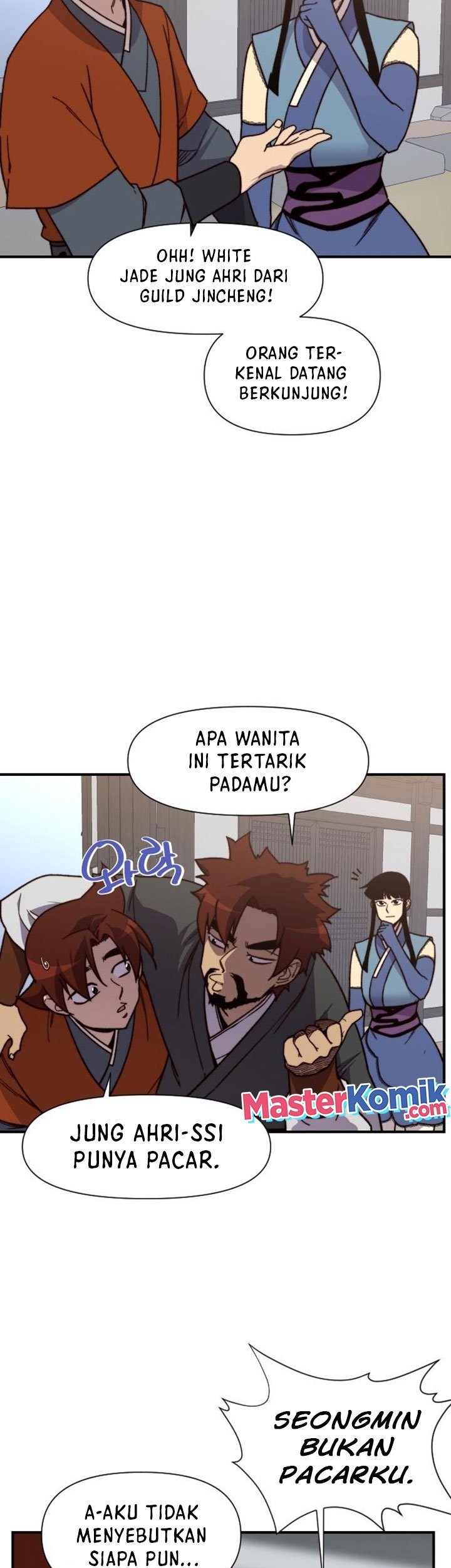 Halaman 18