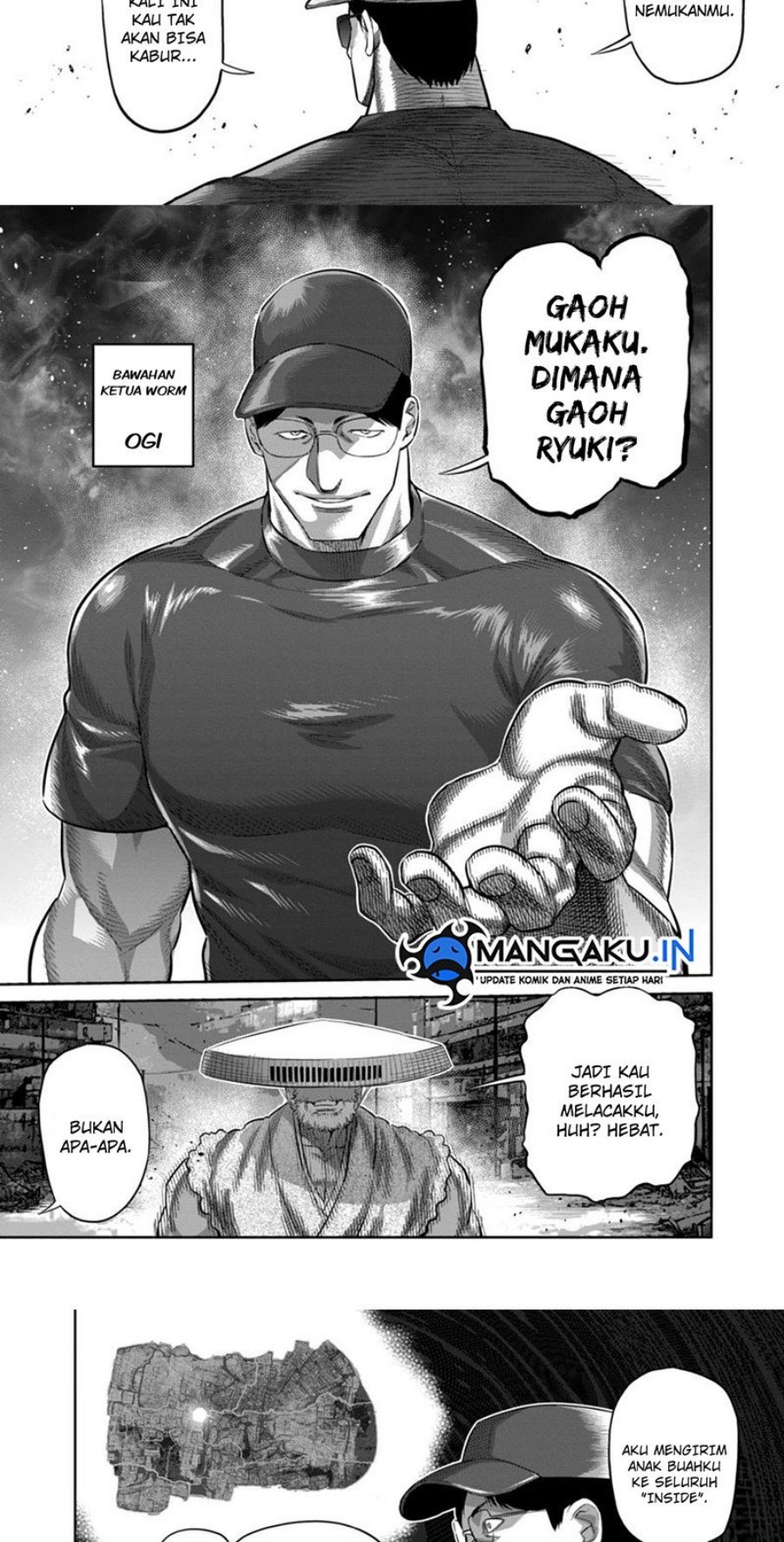 Halaman 7