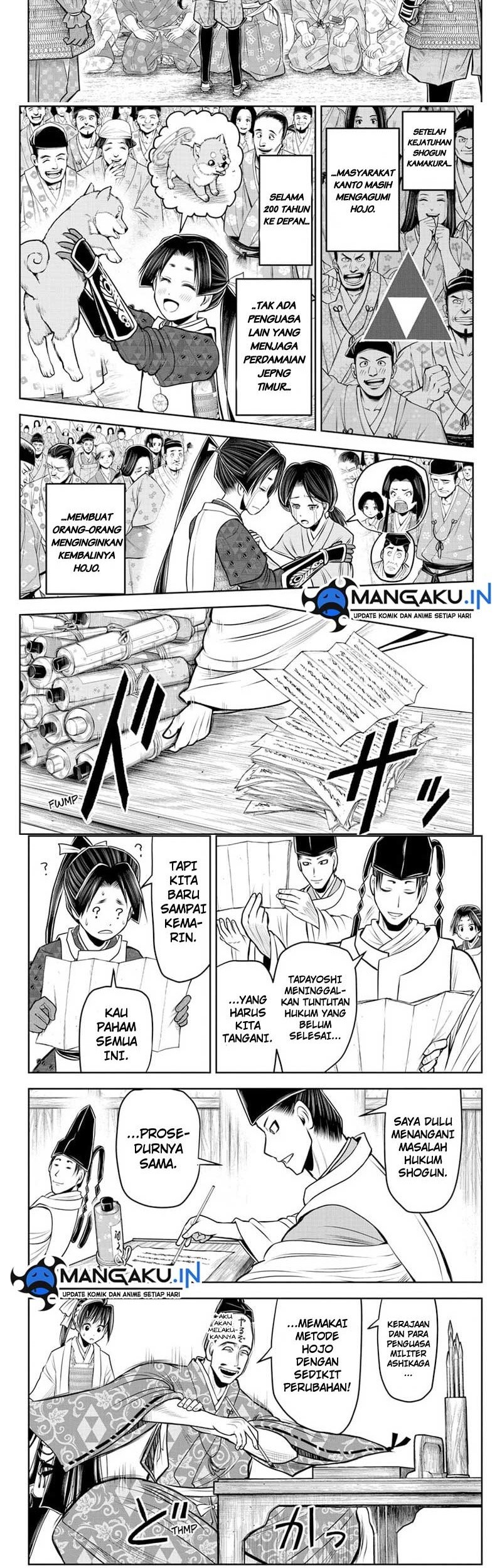 Halaman 7