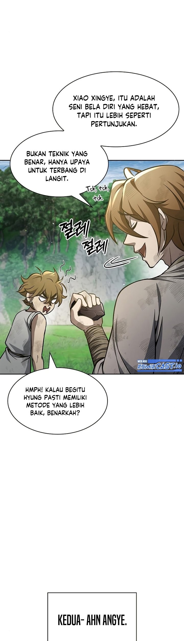 Halaman 22