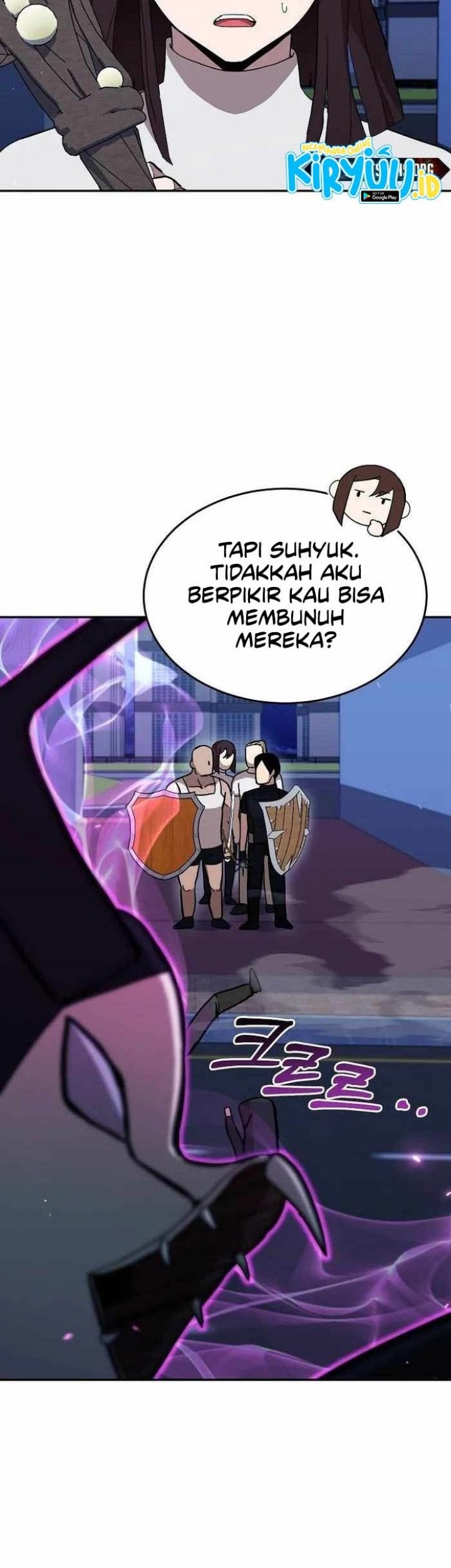 Halaman 20