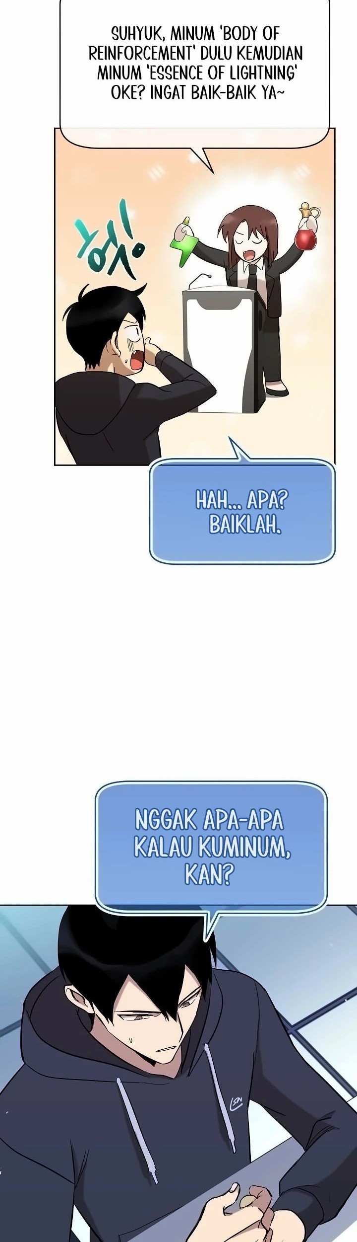 Halaman 18