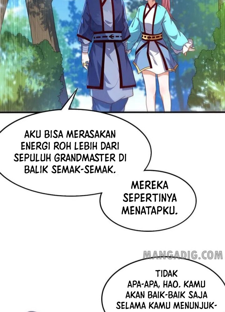 Halaman 16