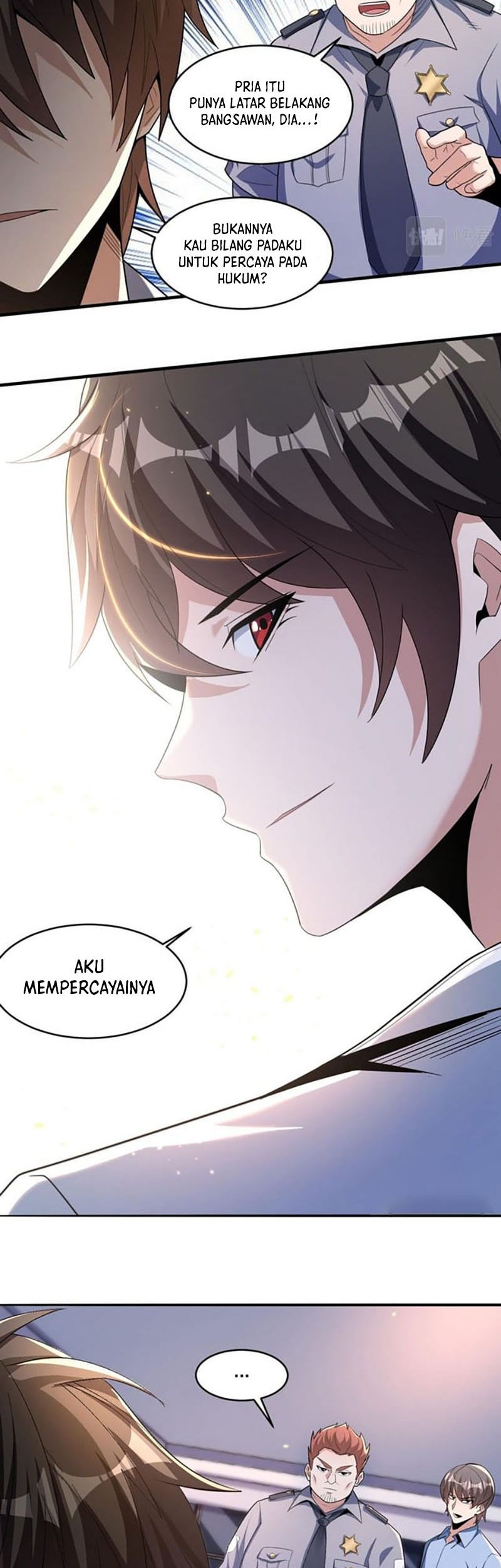 Halaman 7