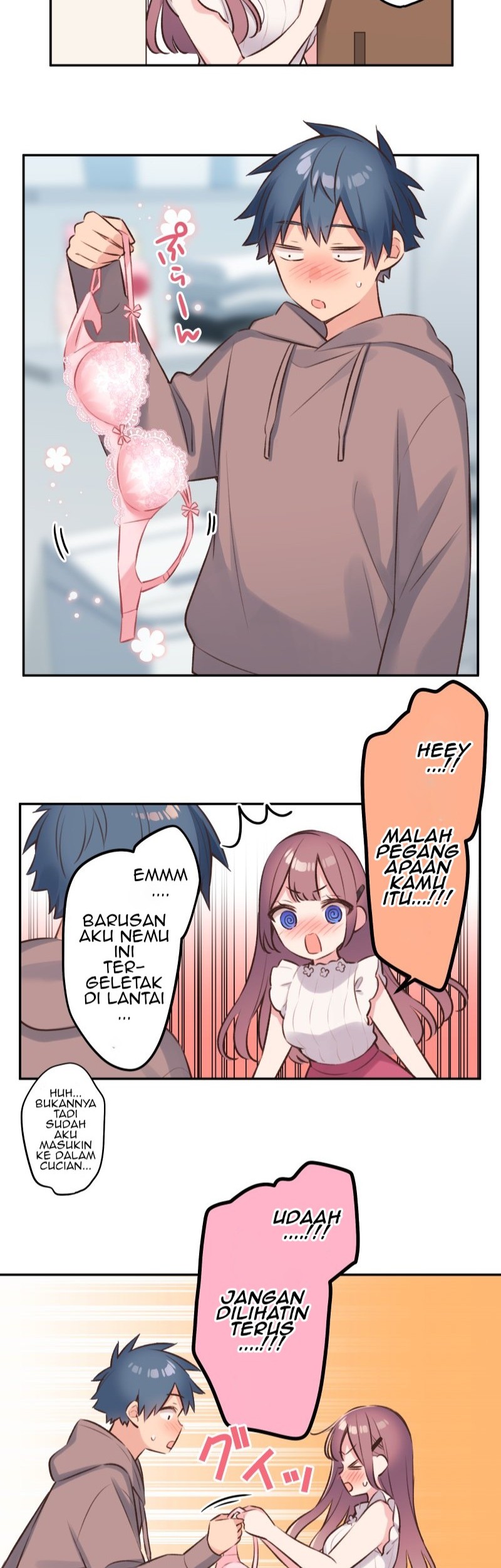 Halaman 10