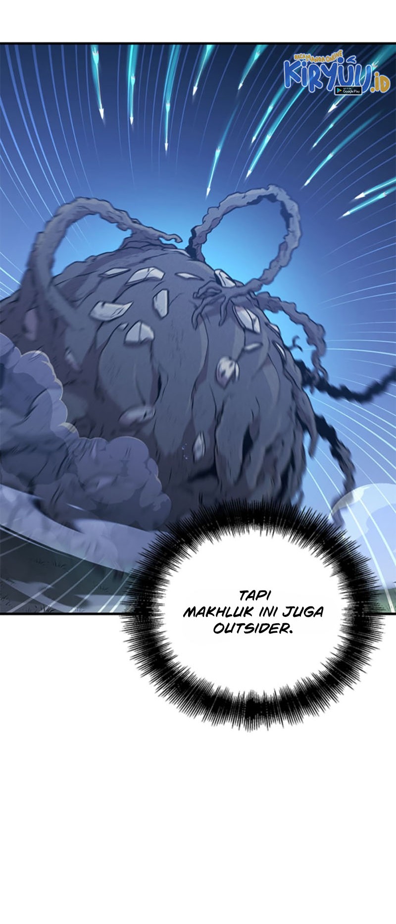 Cursed Manager’s Regression Chapter 24 halaman 17