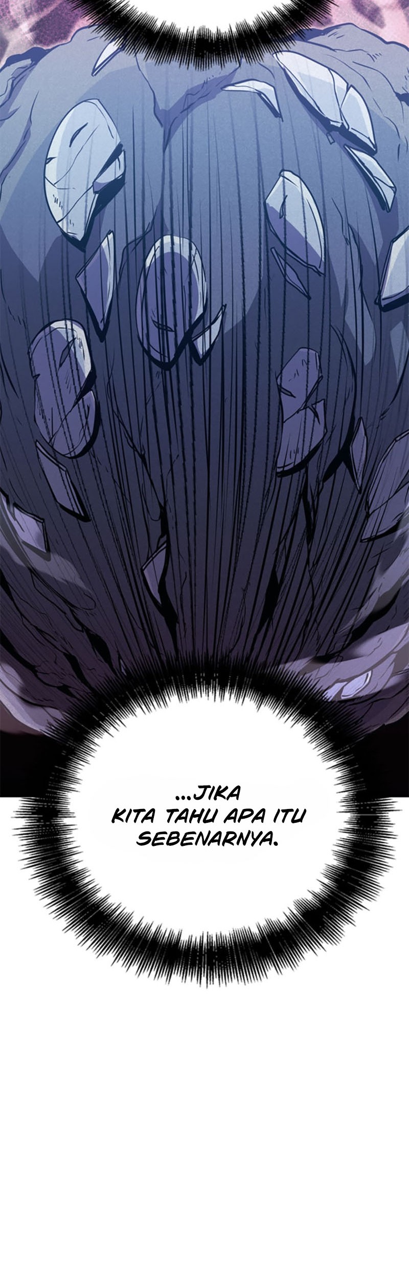 Cursed Manager’s Regression Chapter 24 halaman 19