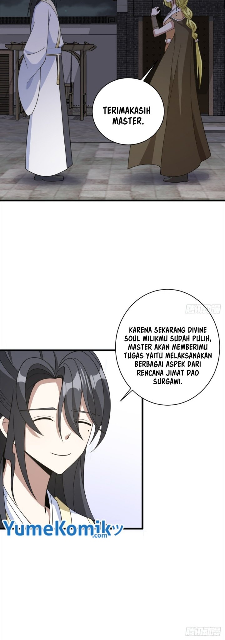 Halaman 9