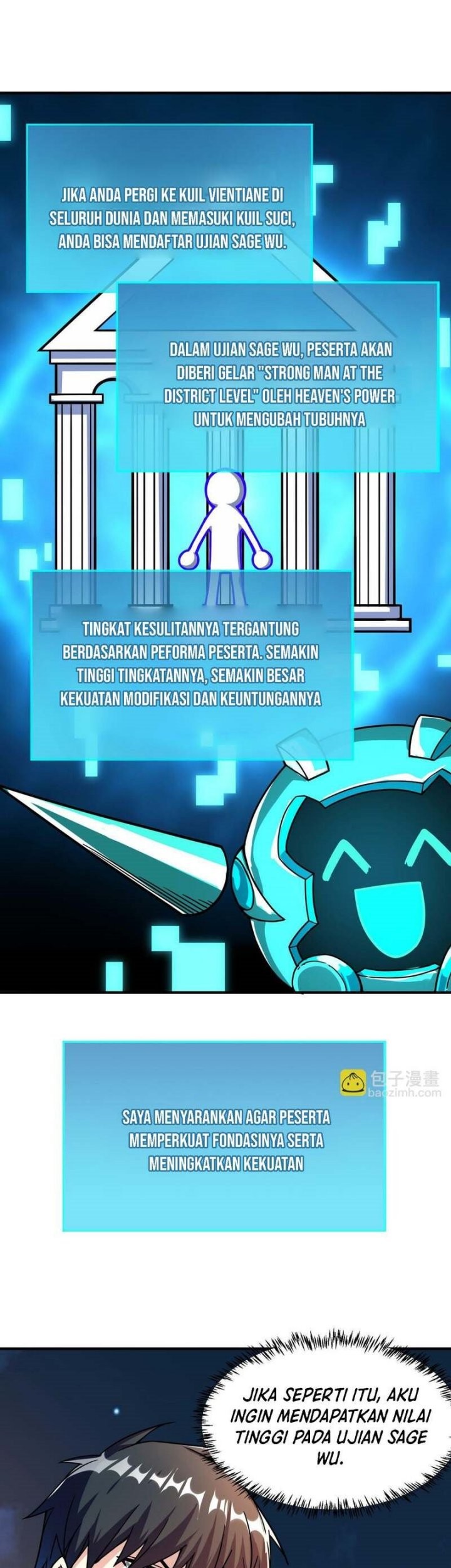Halaman 19