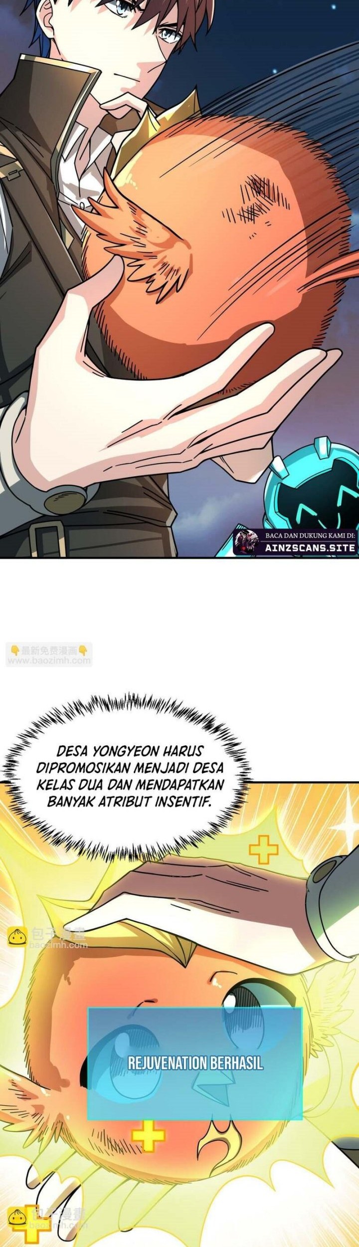 Halaman 20