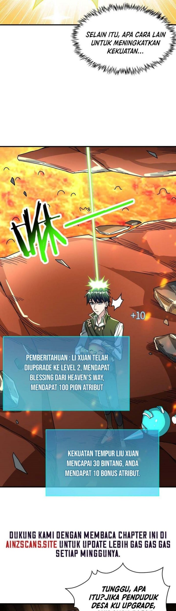 Halaman 21