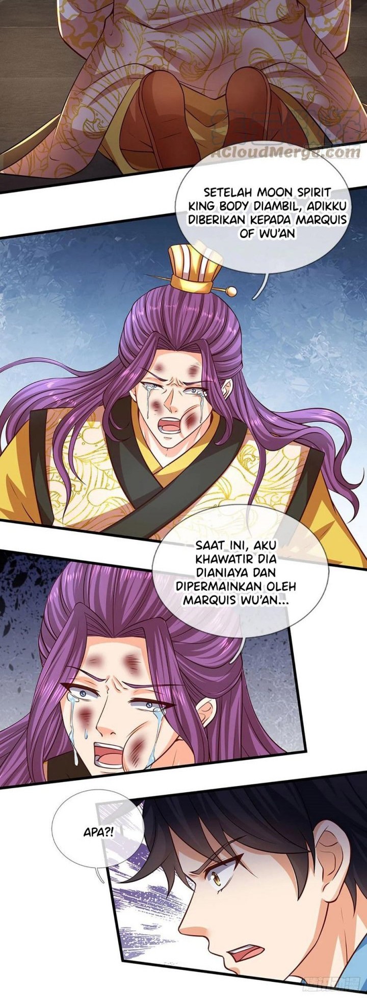 Halaman 9