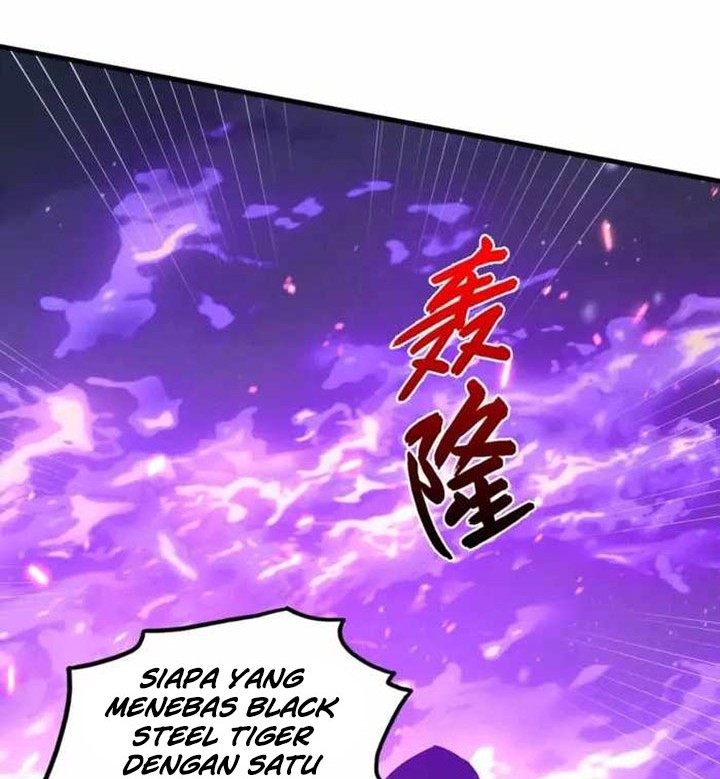Rise From The Rubble Chapter 185 halaman 13