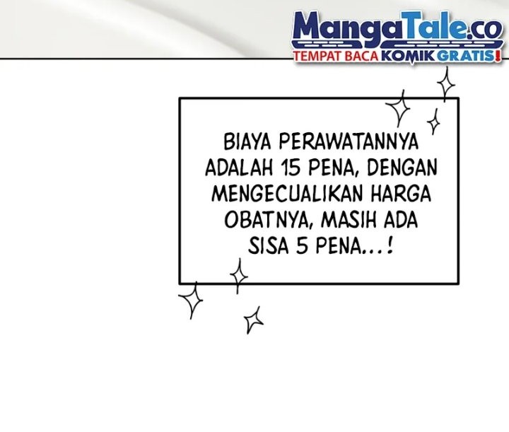 Dr. Player Chapter 46 halaman 18