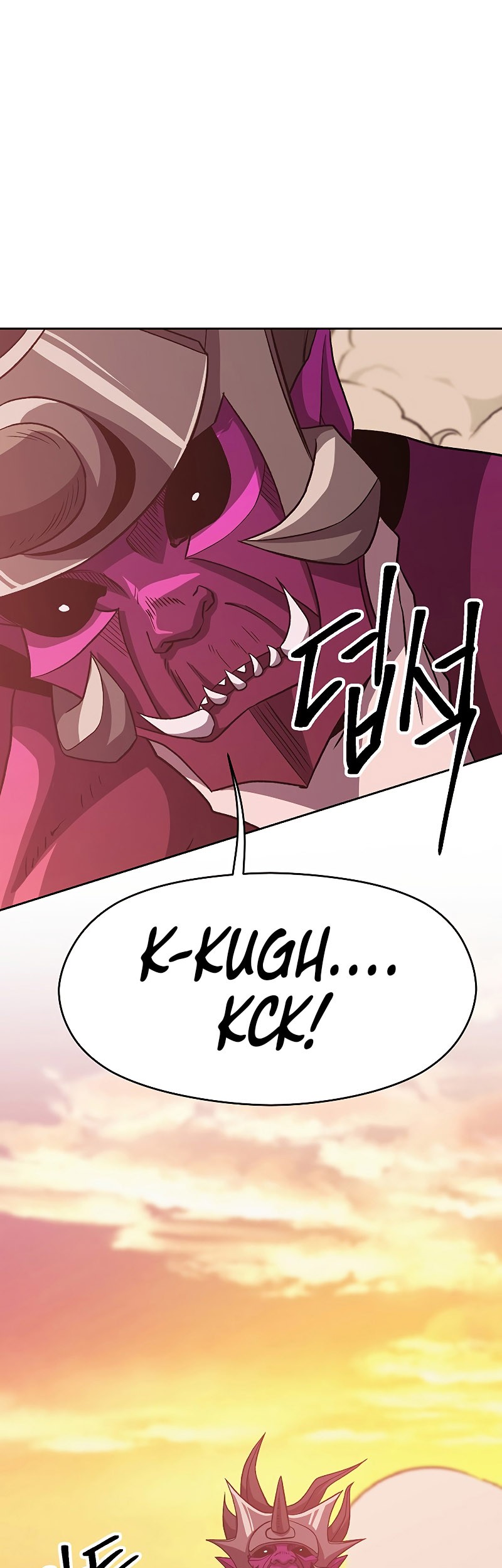 Archmage Transcending Through Regression Chapter 57 halaman 16