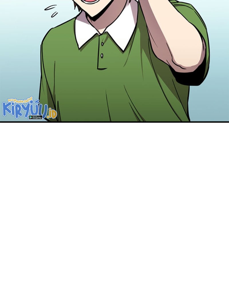 Cursed Manager’s Regression Chapter 27 halaman 17