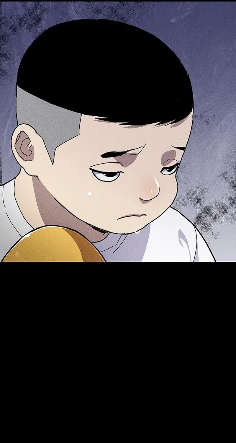 Ranker (2022) Chapter 29 halaman 30