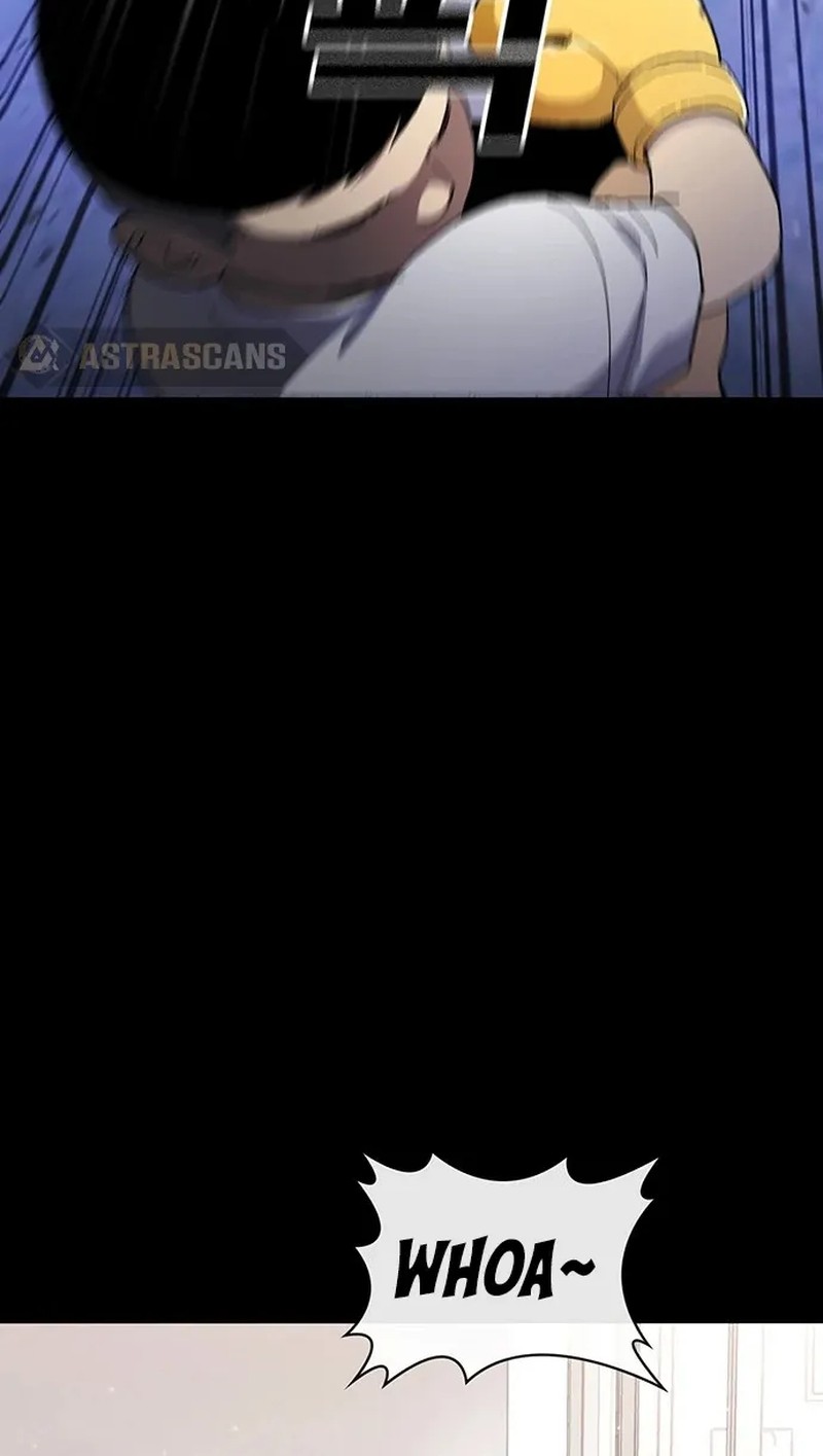 Ranker (2022) Chapter 29 halaman 32